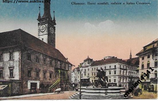 Klikněte pro zvětšení