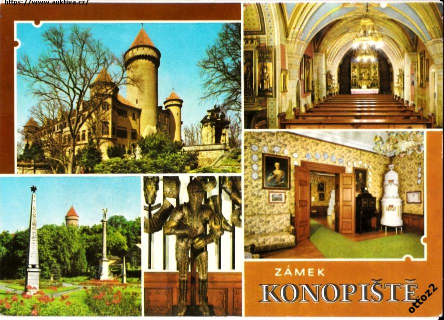 Klikněte pro zvětšení