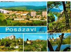 Více obrázků