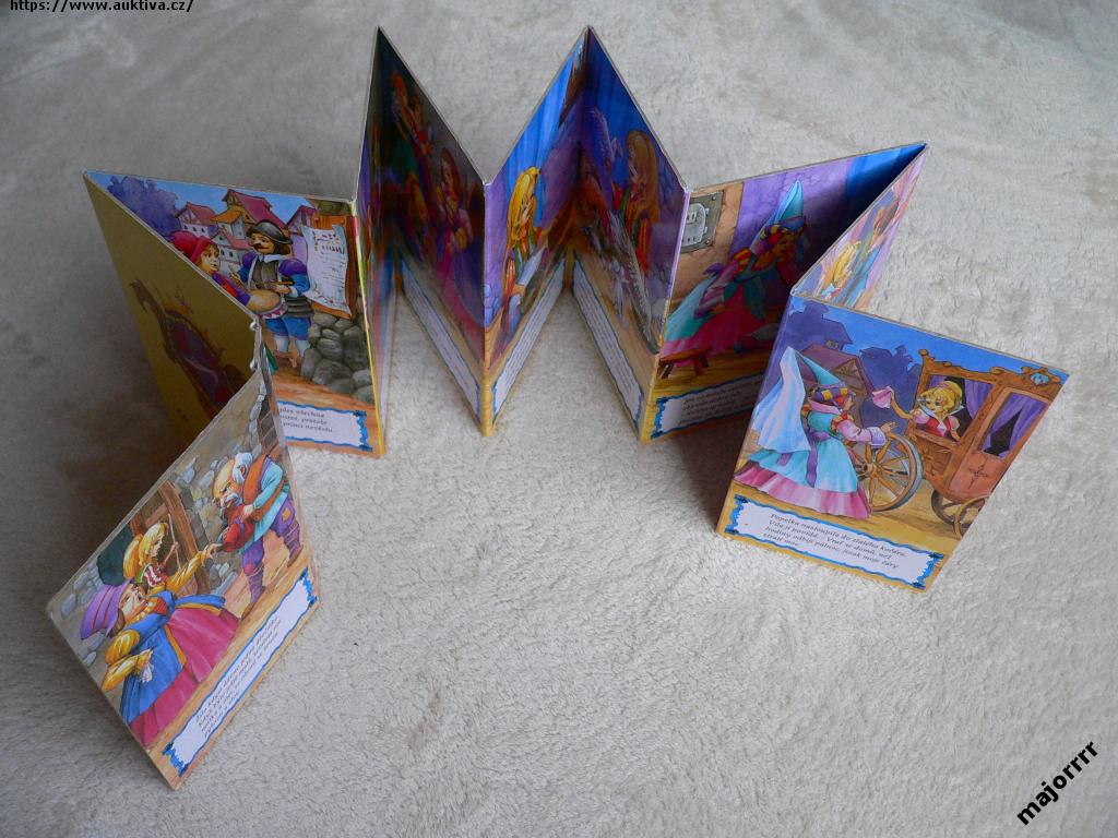 Klikněte pro zvětšení