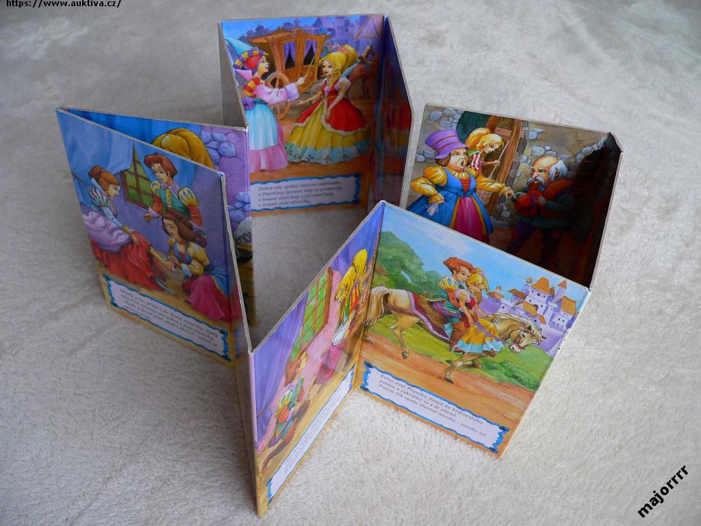 Klikněte pro zvětšení