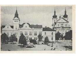 Více obrázků
