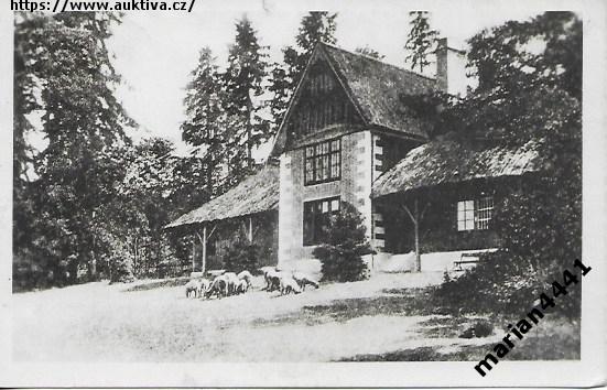 Klikněte pro zvětšení