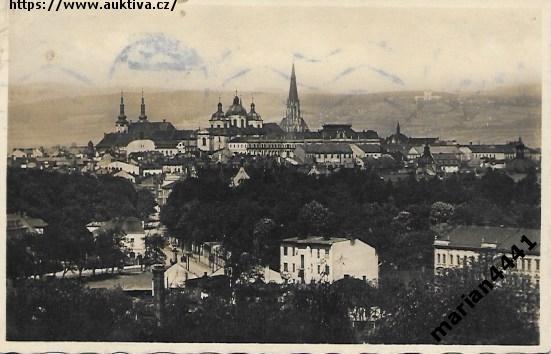 Klikněte pro zvětšení