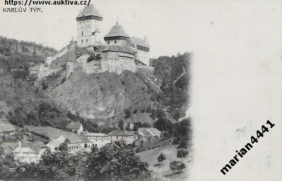 Klikněte pro zvětšení