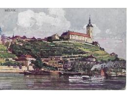Více obrázků
