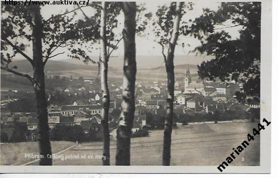 Klikněte pro zvětšení