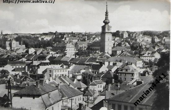 Klikněte pro zvětšení