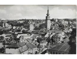 Více obrázků