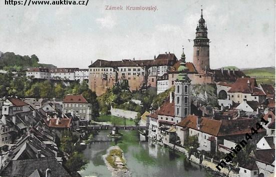Klikněte pro zvětšení