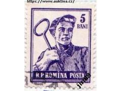 Více obrázků