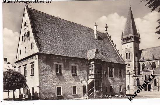 Klikněte pro zvětšení