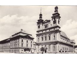 Více obrázků