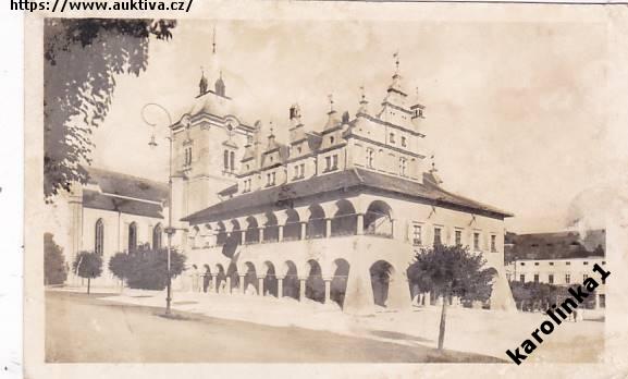 Klikněte pro zvětšení