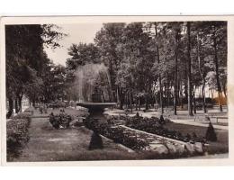 TRNAVA PARK=rok1945?*bf3871