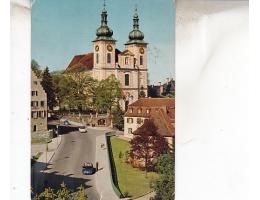 Více obrázků