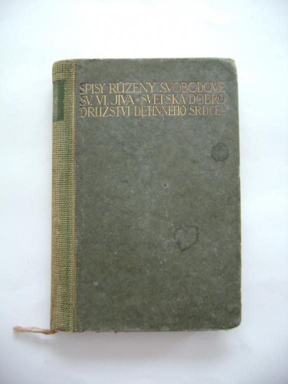 Klikněte pro zvětšení