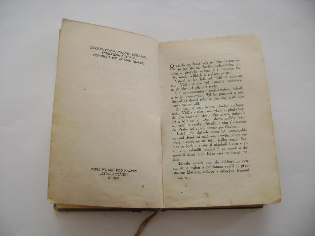 Klikněte pro zvětšení