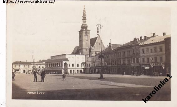 Klikněte pro zvětšení
