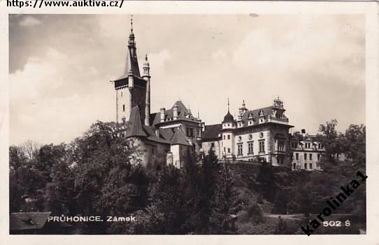 Klikněte pro zvětšení
