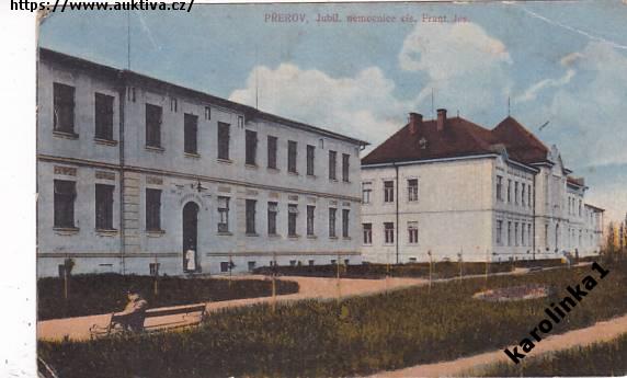 Klikněte pro zvětšení