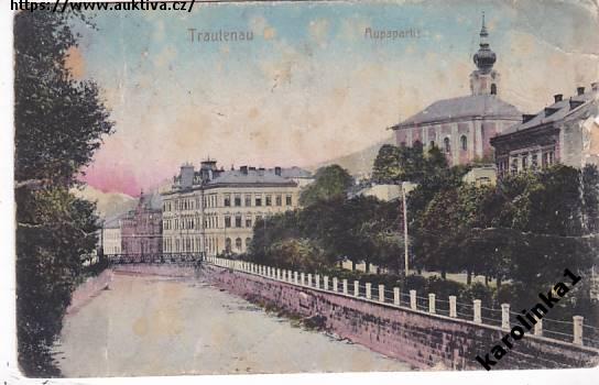 Klikněte pro zvětšení