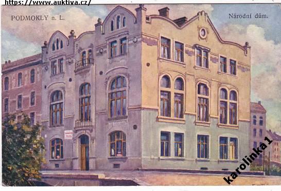 Klikněte pro zvětšení