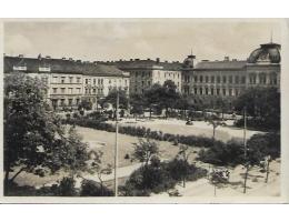 Více obrázků