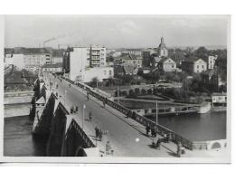 Více obrázků