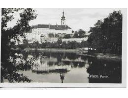 Více obrázků