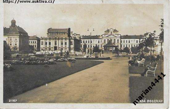 Klikněte pro zvětšení
