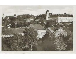 Více obrázků