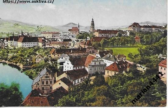 Klikněte pro zvětšení