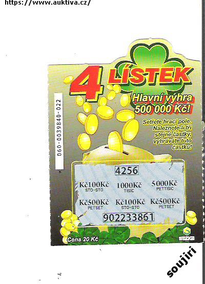 Klikněte pro zvětšení