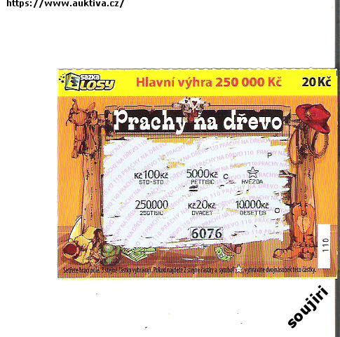 Klikněte pro zvětšení