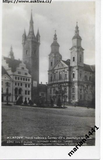 Klikněte pro zvětšení