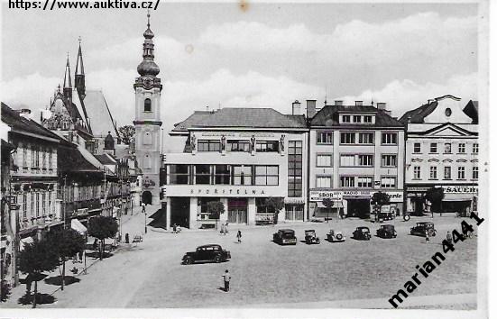 Klikněte pro zvětšení