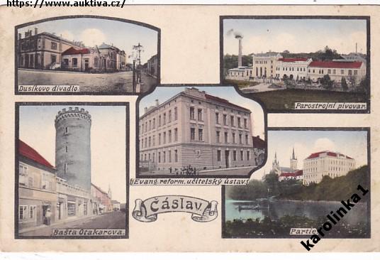 Klikněte pro zvětšení