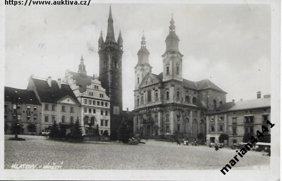 Klikněte pro zvětšení