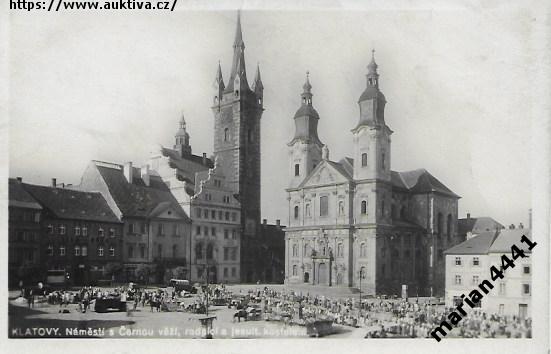 Klikněte pro zvětšení