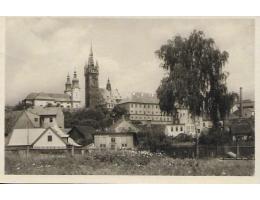 Více obrázků