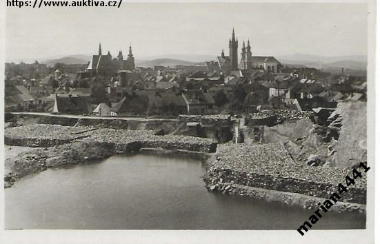 Klikněte pro zvětšení