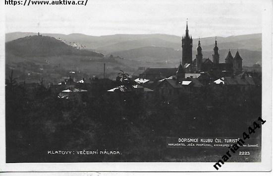 Klikněte pro zvětšení