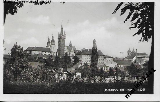 Klikněte pro zvětšení