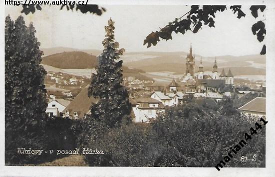 Klikněte pro zvětšení