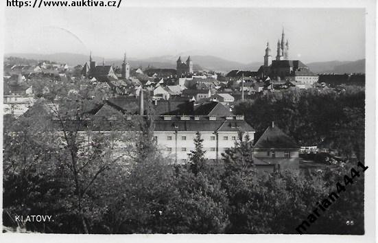 Klikněte pro zvětšení