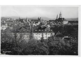 Více obrázků