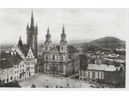 Více obrázků