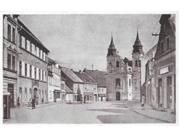 Více obrázků