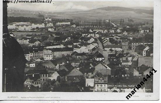 Klikněte pro zvětšení